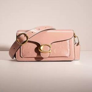 Coach Tabby 20 🌺🌸